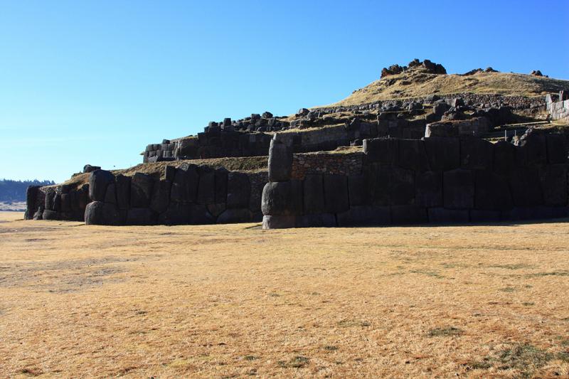 141-Sacsayhuaman,9 luglio 2013.JPG